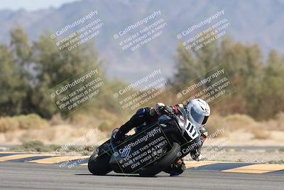 media/Oct-13-2025-Moto Forza (Mon) [[a66d839500]]/2-A Group/Session 4 Turn 7/